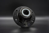 RZR Pro R PTO Billet Steel Housing Upgrade