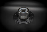 RZR Pro R PTO Billet Steel Housing Upgrade