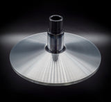 Polaris Pro-R Stock Primary Clutch Replacement Billet Fixed Sheave