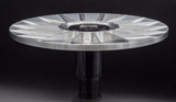 Polaris Pro-R Stock Primary Clutch Replacement Billet Fixed Sheave