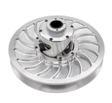STM Polaris PRO R STM Tuner Secondary 4 Cylinder Engines