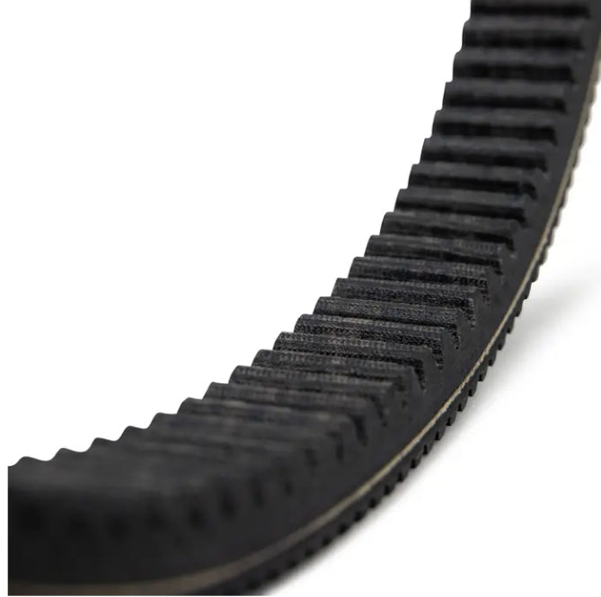 Power Series Belt Polaris Sportsman Scrambler 850/1000