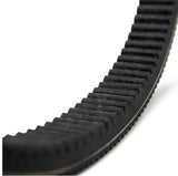 Power Series Belt Polaris Sportsman Scrambler 850/1000