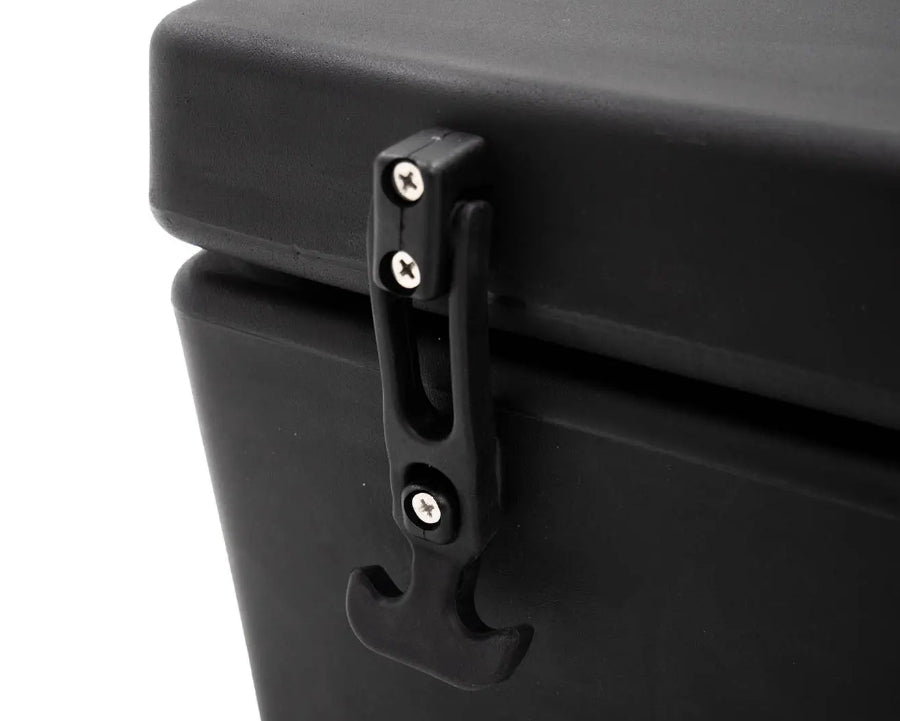 Polaris RZR Pro R / Pro XP Cooler/Cargo Box W/ Drain Plug