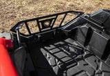 Polaris RZR Pro R Bed Enclosure