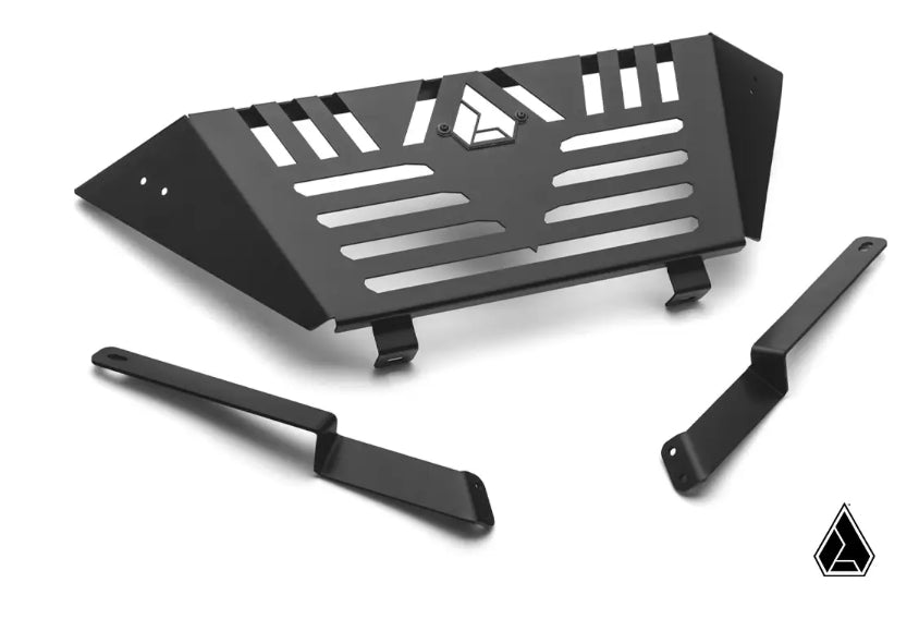 Assault Industries Polaris RZR Pro R Bed Enclosure