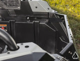 Assault Industries Polaris RZR Pro R Bed Enclosure