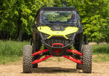 Polaris RZR Pro R 3" Lift Kit