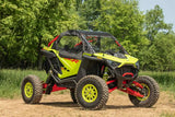 Polaris RZR Pro R 3" Lift Kit