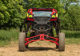 Polaris RZR Pro R 3" Lift Kit