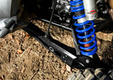 Polaris RZR Pro R Trailing Arms - SUPER ATV