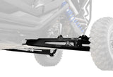 Polaris RZR Pro R Trailing Arms - SUPER ATV
