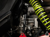 Assault Industries Polaris RZR Pro R Turret Rear Sway Bar End Links