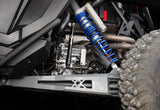 Polaris RZR Pro R Sway Bar Shock