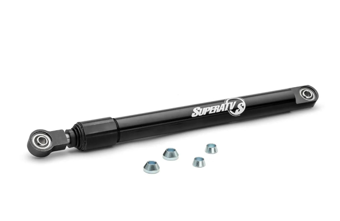 Polaris RZR Pro R Sway Bar Shock