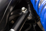 Polaris RZR Pro R Sway Bar Shock