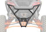 Polaris RZR Pro R Rear Bumper - SATV
