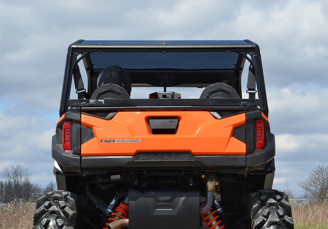 Polaris General Tinted Roof - SUPERATV