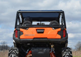 Polaris General Tinted Roof - SUPERATV