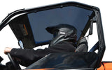 Polaris General Tinted Roof - SUPERATV
