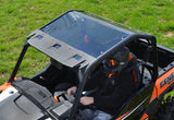 Polaris General Tinted Roof - SUPERATV