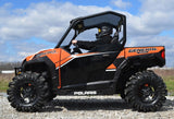 Polaris General Tinted Roof - SUPERATV