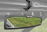 Polaris General Aluminum Rear-View Mirror - SUPERATV