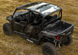 Polaris General 4 Seater Tinted Roof - SATV
