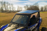 Honda Talon 1000R Tinted Roof