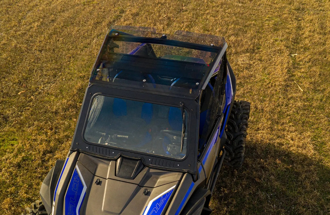 Honda Talon 1000R Tinted Roof