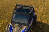 Honda Talon 1000R Tinted Roof