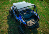 Honda Talon 1000R Aluminum Roof