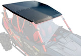 Honda Talon 1000X-4 Aluminum Roof