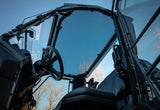 Honda Pioneer 1000 Tinted Roof - SUPERATV