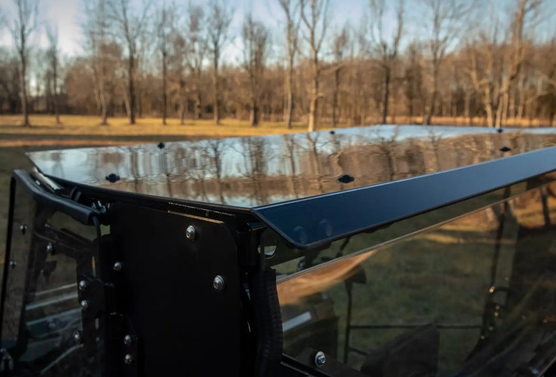 Honda Pioneer 1000 Tinted Roof - SUPERATV