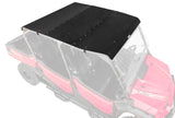 Honda Pioneer 1000-6 Aluminum Roof - SUPERATV