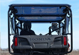 Honda Pioneer 1000 Tinted Roof - SUPERATV