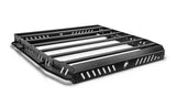 Honda Pioneer 1000-6 Outfitter Roof Rack