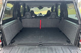 Carpet Kit Polaris Xpedition XP / ADV