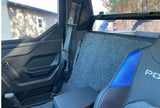 Carpet Kit Polaris Xpedition XP / ADV