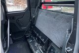 Carpet Kit Polaris Xpedition XP / ADV