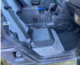 Carpet Kit Polaris Xpedition XP / ADV