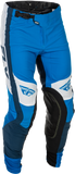 4620-67e4182831ed7.png