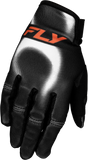 462f-69cadeefa852c.png