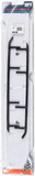 463b-647a0689bd8d1.png