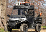 Can-Am Defender Outfitter Roof Rack - SuperATV