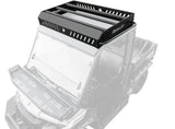 Can-Am Defender Outfitter Roof Rack - SuperATV