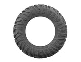 EFX TIRES MOTOVATOR