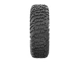 EFX TIRES MOTOVATOR