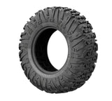 EFX TIRES MOTOVATOR